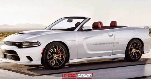 117452-dodge srt hellcat.jpg, 53 KB