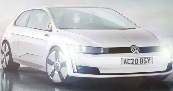 117460-vw golf VIII.jpg, 35 KB