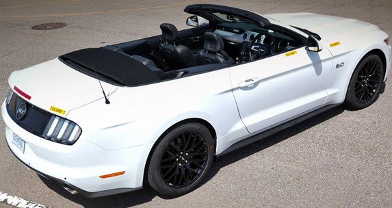 117471-ford mustang 21.jpg, 58 KB