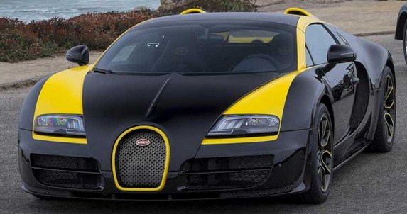 117486-bugatti veyron 9.jpg, 56 KB