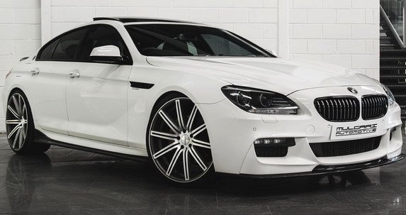 117487-mulgari 1.jpg, 45 KB