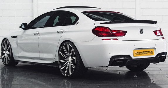 117488-mulgari 11.jpg, 44 KB