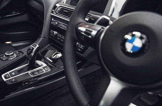 117490-mulgari 1111.jpg, 42 KB