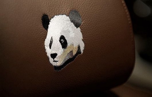 117492-rolls ghost 11.jpg, 38 KB