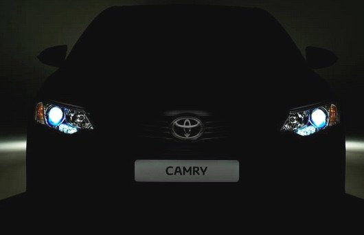 117502-toyota camry.jpg, 14 KB