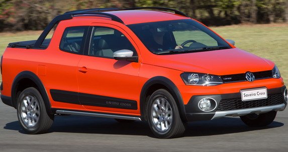 117513-vw saveiro 1.jpg, 55 KB