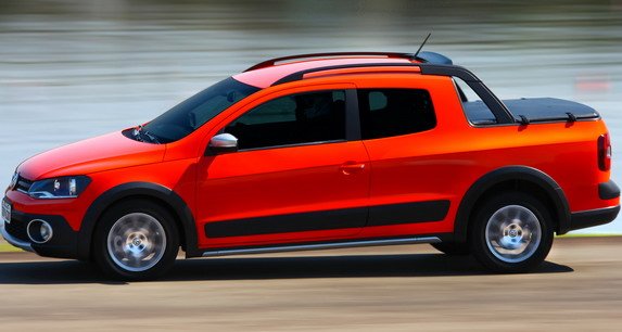 117514-vw saveiro 11.jpg, 47 KB