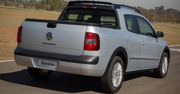117515-vw saveiro 111.jpg, 46 KB