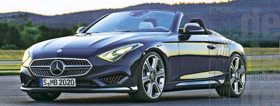 117522-mercedes r 1.jpg, 47 KB