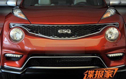 117526-infiniti esq 11.jpg, 59 KB