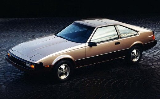 117530-toyota supra 11.jpg, 44 KB