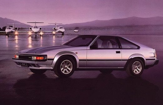 117531-toyota supra 111.jpg, 40 KB