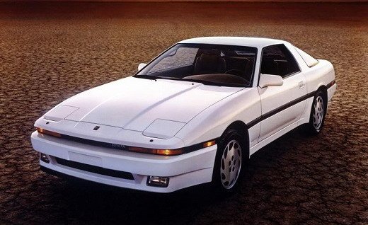 117532-toyota supra 1111.jpg, 58 KB