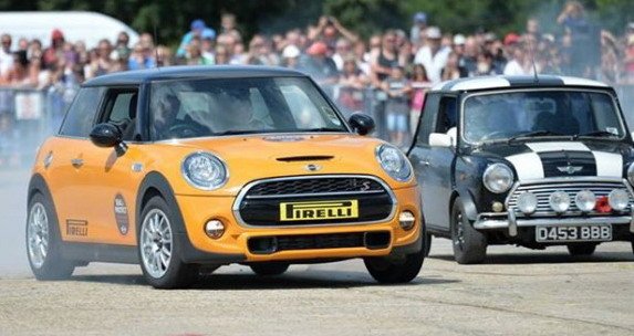 117537-mini 5.jpg, 59 KB