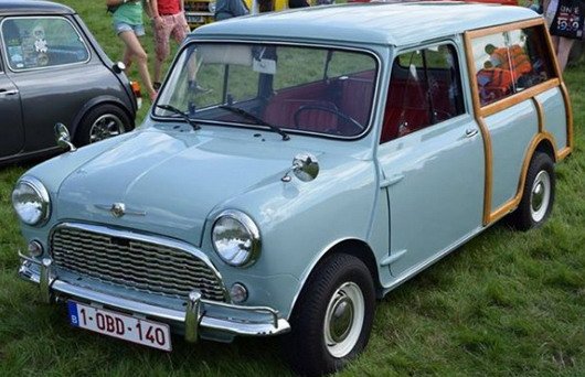 117538-mini 55.jpg, 66 KB