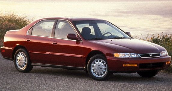 117543-honda accord.jpg, 54 KB