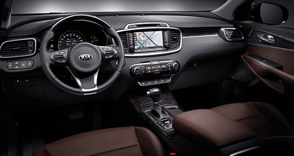 117555-kia sorento 8.jpg, 44 KB