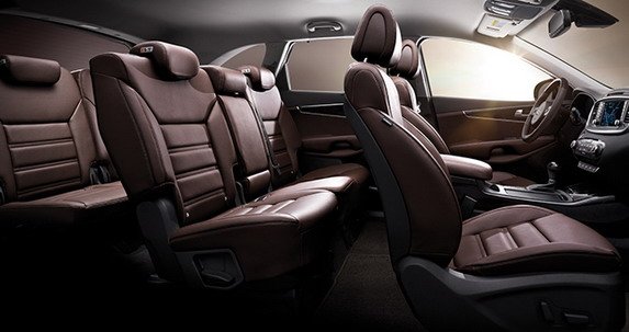 117557-kia sorento 80.jpg, 44 KB