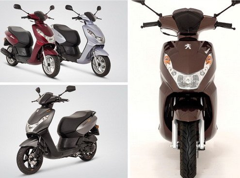 117580-peugeot kisbee.jpg, 46 KB