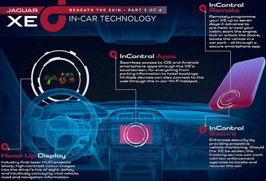 117582-jaguar xe.jpg, 71 KB