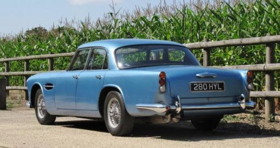 117587-aston martin 11.jpg, 64 KB