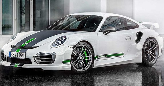 117593-techart 911 1.jpg, 63 KB