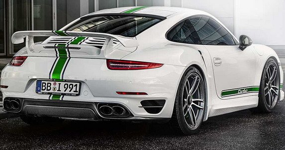 117594-techart 911 11.jpg, 64 KB