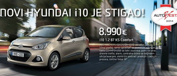 117622-hyundai i10.jpg, 52 KB