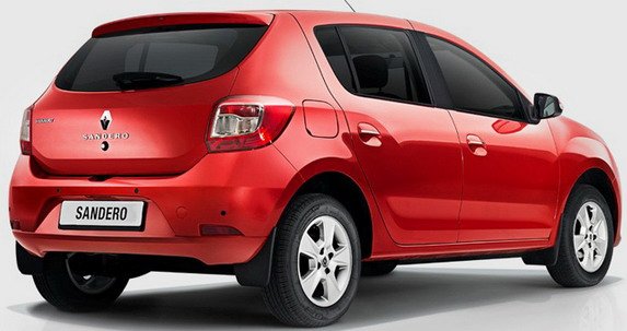 117623-renault sandero 1.jpg, 47 KB