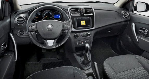 117625-renault sandero 1111.jpg, 53 KB