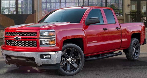 117639-chevrolet silverado 1.jpg, 64 KB
