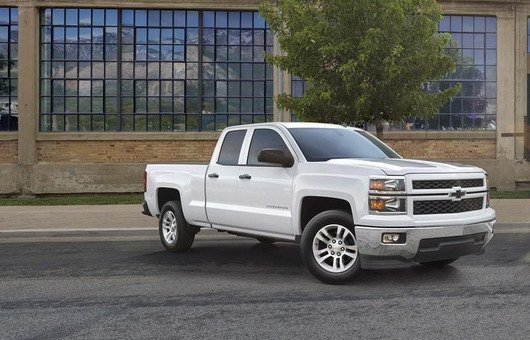 117640-Chevrolet Silverado 11.jpg, 67 KB