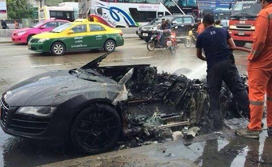 117641-audi r8 9.jpg, 70 KB