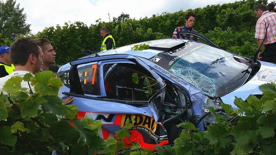 117653-hyundai wrc.jpg, 75 KB