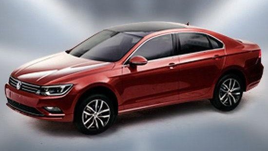 117659-vw nmc 1.jpg, 39 KB