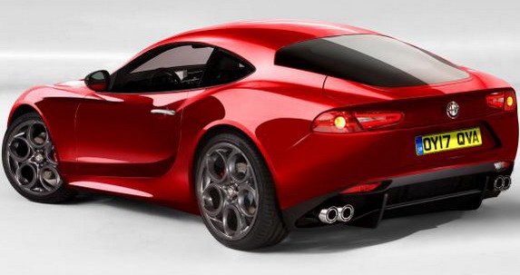 117681-alfa 6c 11.jpg, 42 KB