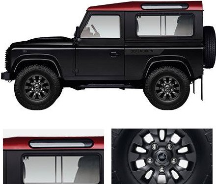 117685-land rover defender.jpg, 41 KB