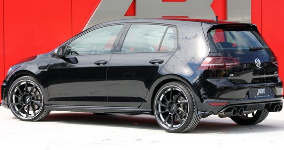 117688-abt r 111.jpg, 49 KB