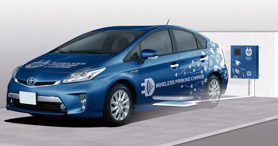 117692-toyota prius.jpg, 47 KB
