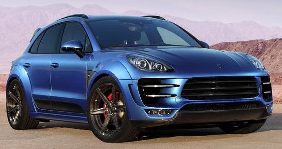 117726-topcar 1.jpg, 52 KB