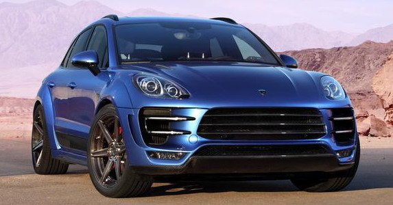 117727-topcar 11.jpg, 54 KB