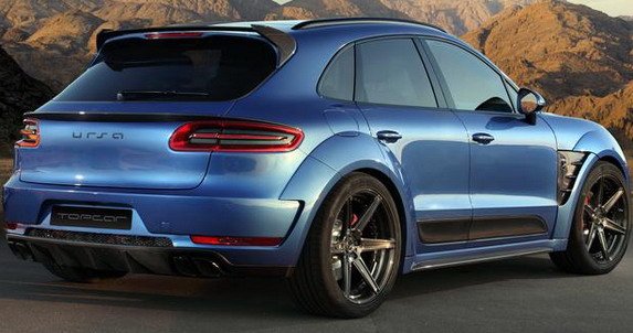 117728-topcar 1111.jpg, 57 KB