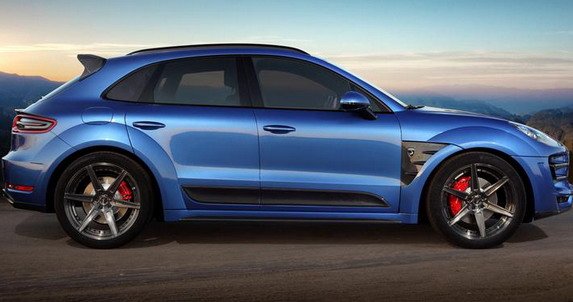 117729-topcar 11111.jpg, 45 KB