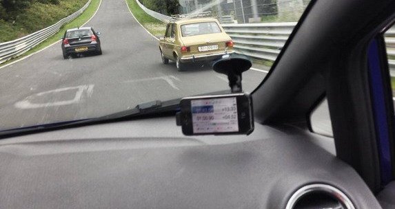 117741-zastava 101.jpg, 43 KB