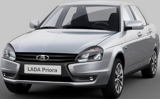 117742-lada priora.jpg, 39 KB
