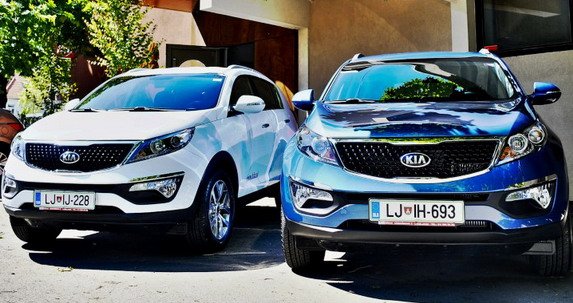 117778-kia sportage.jpg, 89 KB
