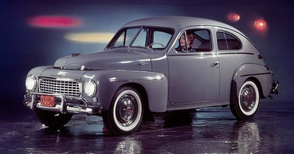 117793-volvo p 11.jpg, 53 KB
