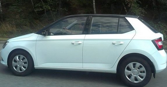 117809-skoda fabia 43222.jpg, 44 KB