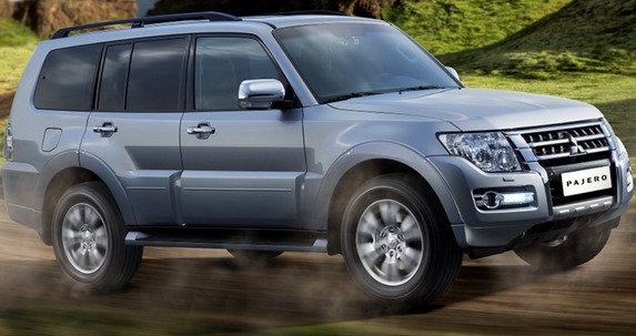 117836-mitsubishi pajero.jpg, 52 KB