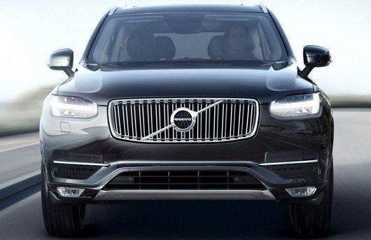 117838-volvo xc90 9.jpg, 45 KB